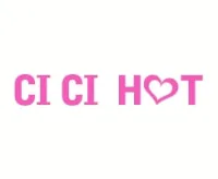 Cici Hot Coupons & Discounts