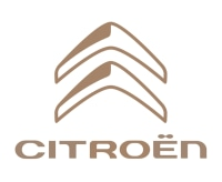Citroën Coupons