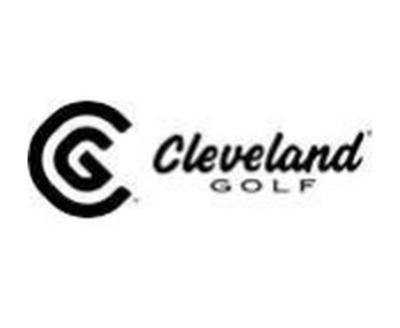 Cleveland Golf Coupons & Discounts