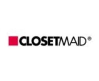 ClosetMaid Coupons & Discounts