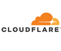 Cloudflare Coupons