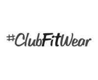 ClubFitWear Coupons & Discounts