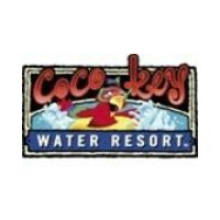 CoCo Key Water Resort coupons