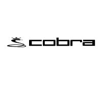 Cobra Golf Coupons & Discounts