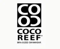 Coco Reef Coupons & Discounts
