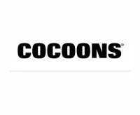 Cocoons Coupons & Discounts
