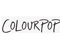 Color Pop Coupons & Discounts