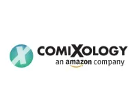 Comixology Coupons & Discounts