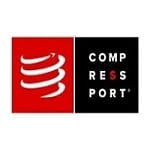 Compressport Coupons & Discounts