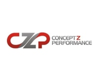 Concept Z Performance Coupons & Discounts