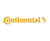 Continental Tire Coupons