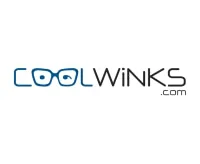 Coolwinks Coupons & Discounts