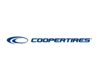 Cooper Tire Coupons