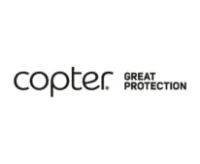 Copter Coupons & Discount Deals