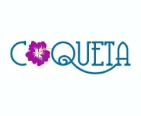 Coqueta Coupons & Discounts