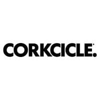 Corkcicle Coupons & Discounts