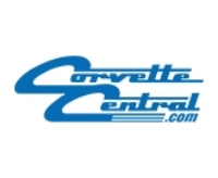 Corvette Central Coupons & Discounts