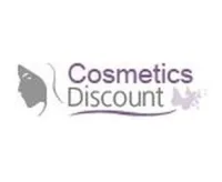 Cosmetics Discount Coupons & Discounts