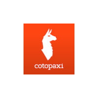 Cotopaxi Coupons & Discounts
