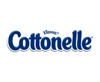 Купоны Cottonelle