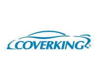 Coverking Coupons & Discounts