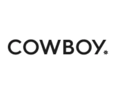 Cowboy UK Coupons & Discounts