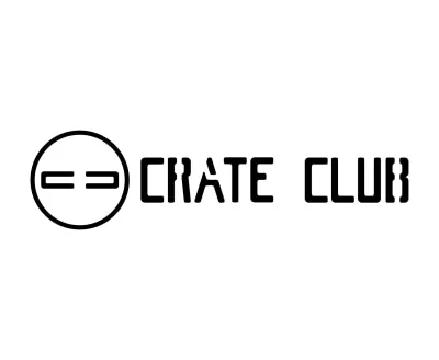 Crate Club Coupons & Discounts