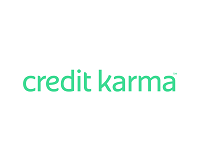 Credit Karma Coupons
