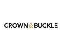 Crown & Buckle Coupons & Discounts