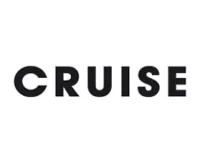 Cruise Fashion Coupons & Discounts
