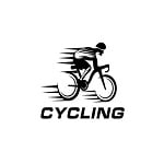 Fahrradgutscheine & Promo-Codes