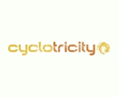 Cyclotricity Coupons & Discounts