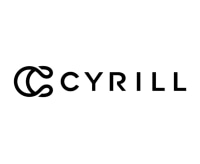 Cyrill Coupons & Discounts