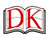 Ящики для книг DK купоны