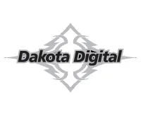 Dakota Digital Coupons & Discounts