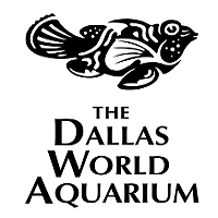 Dallas World Aquarium Coupons & Deals