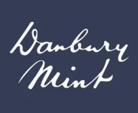 Danbury Mint Coupons & Discounts