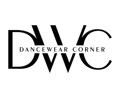 Купоны и скидки на танцевальную одежду Corner