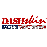 DashSkin Coupons