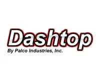 Dashtop Coupons & Discounts