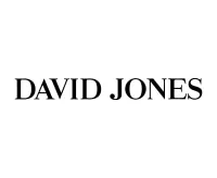 David Jones Coupons & Discounts