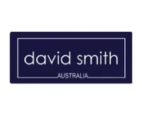 David Smith Australia Coupons & Deals