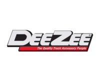 Dee Zee Coupons & Discounts