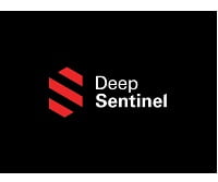 Deep Sentinel 优惠券