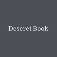 Deseret Book Promo Codes and Deals