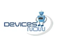 Devices Now Coupon Codes & Offers