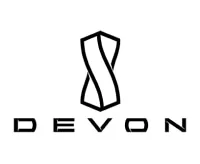 Devon Works Coupons & Discounts