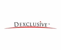 Dexclusive Coupons & Discounts