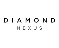 Diamond Nexus Coupons & Discounts