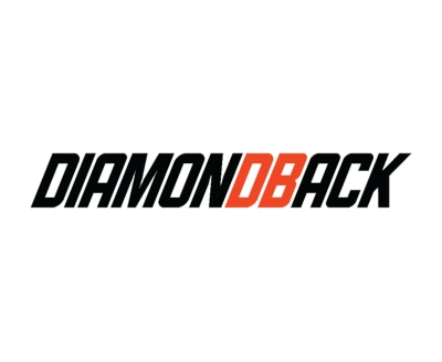 DiamondBack Coupons & Discounts